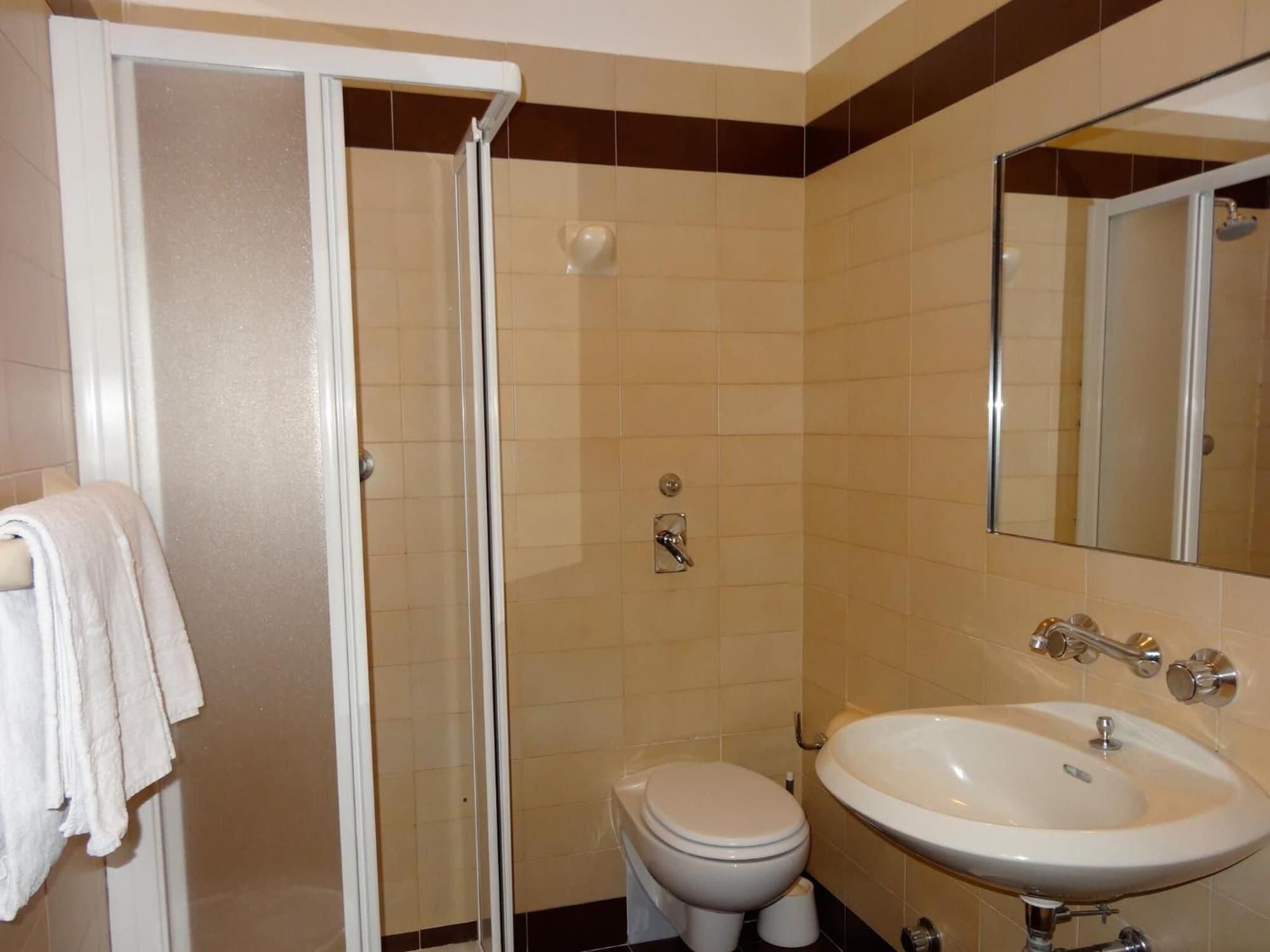 Golf Hotel 4*